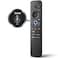 LOUTOC for SonyTVRemoteControl Replacement for Sony Bravia TV Remote for All Smart LED OLED Series TVs with Voice Control