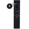 VIVCASE Replacement Voice Remote for Samsung Smart TV BN5901385A Compatible with Samsung QLED Crystal UHD Frame Series TVs Universal Smart TV Remote with Voice Control NTFLX and PRM Video Disny Button
