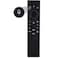 VIVCASE Replacement Voice Remote for Samsung Smart TV BN5901385A Compatible with Samsung QLED Crystal UHD Frame Series TVs Universal Smart TV Remote with Voice Control NTFLX and PRM Video Disny Button