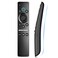 Qzanyee Life Voice Remote for Samsung Smart TVUniversal Remote Control Compatible All for Samsung TV LED QLED UHD SUHD HDR LCD Frame Curved Solar HDTV 4K 8K 3D Q60 Q70 Q80 Curved Frame Remote Replacem