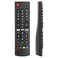 Nettech Universal for LG TV Remote Replacement Remote Control for LG Smart TVs with Netflix Quick Button
