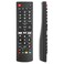 Nettech Universal for LG TV Remote Replacement Remote Control for LG Smart TVs with Netflix Quick Button
