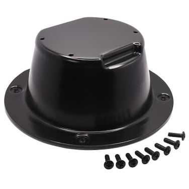 KOLEOLL Wall Mount vesa Adapter Bracket fits for Samsung Odyssey g9 for C49G95T LC49G95TSSNXZA