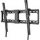USX STAR Tilt TV Wall Mount Fits 1624 Studs Holds 3786 TVs up to 132 lbs Max VESA 600x400mm by