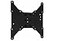 ramco TV Quick Disconnect Flush Mount Removable face Plate RVs up to 200x2004