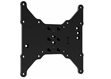 ramco TV Quick Disconnect Flush Mount Removable face Plate RVs up to 200x2004