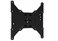 ramco TV Quick Disconnect Flush Mount Removable face Plate RVs up to 200x2004