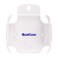 QualGear QGAM017W Mount for Apple TVAirPort Express Base Station For 2nd 3rd Generation Apple TVs White