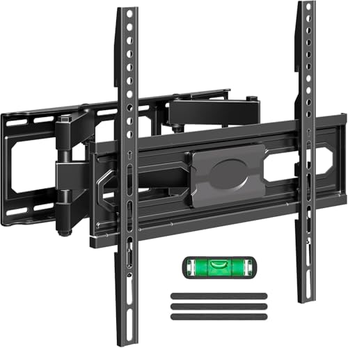 Mountup Mountup Econome Tv Wall Mount