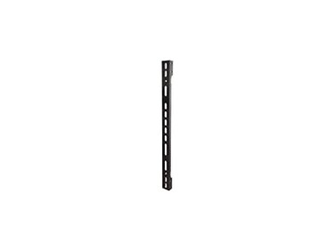 Crimson AV AD2400 Adapter Extender VESA Compatible 400x200mm Black