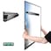 HYPIGO No Stud Drywall TV Mount Studless TV Wall Mount for Most 3275 Inch TVs Tv Hanger Bracket Max VESA 600400 mm Up to 150 lbs No Drill Easy Installation with New Bubble Level Included