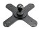 ARKON Mounts VESA Compatible Television Mount AP25MMVESA