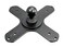 ARKON Mounts VESA Compatible Television Mount AP25MMVESA