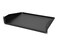 Monoprice Single Sided Shelf 35H x 145D x 19W 50 lbs Max Capacity