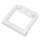 Igloo Handles for 2572 Qt Coolers