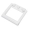 Igloo Handles for 2572 Qt Coolers