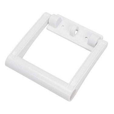 Igloo Handles for 2572 Qt Coolers