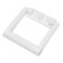 Igloo Handles for 2572 Qt Coolers