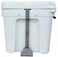 DENY Security Cooler Lock Fits YETI Tundra 354565qt Coolers