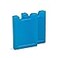 Igloo Maxcold Small Ice Block 2Pack Blue