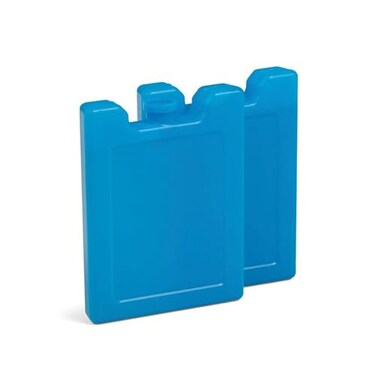 Igloo Maxcold Small Ice Block 2Pack Blue
