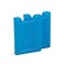 Igloo Maxcold Small Ice Block 2Pack Blue