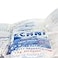 GMS Group Medical Supply, LLC Techni Ice HDR 4 Ply Reusable Ice Heat Packs 6 Sheet Special