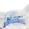 GMS Group Medical Supply, LLC Techni Ice HDR 4 Ply Reusable Ice Heat Packs 6 Sheet Special