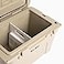 Above Sea Level Ice Pack Divider for YETI Tundra 3545 Freezable Cooler Divider YETI Tundra 35 Accessories YETI 45 Accessories YETI Cooler Accessories YETI Accessories