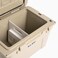 Above Sea Level Ice Pack Divider for YETI Tundra 3545 Freezable Cooler Divider YETI Tundra 35 Accessories YETI 45 Accessories YETI Cooler Accessories YETI Accessories