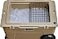 Above Sea Level Cooler Basket for YETI Tundra Haul Wheeled Cooler Dry Goods Tray