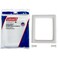 Coleman 2Way Cooler Handle