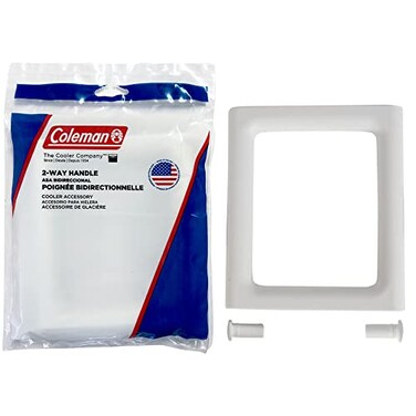 Coleman 2Way Cooler Handle