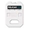 Pelican Cooler Ice Pack 2lbs