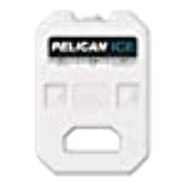 Pelican Cooler Ice Pack 2lbs
