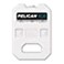 Pelican Cooler Ice Pack 2lbs