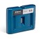 Igloo Performance Ice Block XL