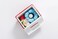 Igloo Maxcold Ice Blocks Reusable Ice Packs for Coolers Freezer Pack Cold Packs for Coolers Long Lasting Ice Blocks