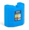 Igloo Maxcold Ice Blocks Reusable Ice Packs for Coolers Freezer Pack Cold Packs for Coolers Long Lasting Ice Blocks
