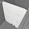 Omoojee 52 QT Ice Pack Cooler Divider Compatible with RTIC 52QT Ultra Light Cooler Freezable Cooler Divider Cooler Accessories