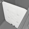 Omoojee 52 QT Ice Pack Cooler Divider Compatible with RTIC 52QT Ultra Light Cooler Freezable Cooler Divider Cooler Accessories