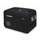 Dometic CFX 35L Protective Cover HeavyDuty Protection for CFX3 CFX5 35L
