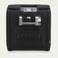 Dometic CFX 35L Protective Cover HeavyDuty Protection for CFX3 CFX5 35L