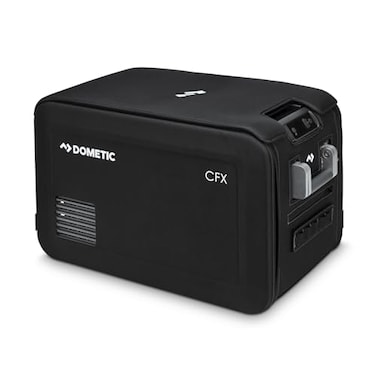 Dometic CFX 35L Protective Cover HeavyDuty Protection for CFX3 CFX5 35L