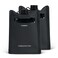 Dometic Unrestricted Ice Pack Slate Grey