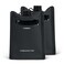 Dometic Unrestricted Ice Pack Slate Grey