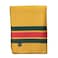 Arcturus Rainier Wool Blanket Warm Thick Washable Wool Blanket for Home Outdoors Camping Tailgates Picnic Hunting Travel Emergency Kits Twin Size 45 lb North Cascades