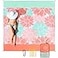 HIHOHO Beach Blanket Waterproof Sandproof Extra Large Beach Mat 79 X 83120x108for 18 Adults Quick Drying Durable Outdoor Picnic Mat for Beach Travel Camping Hiking