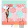 HIHOHO Beach Blanket Waterproof Sandproof Extra Large Beach Mat 79 X 83120x108for 18 Adults Quick Drying Durable Outdoor Picnic Mat for Beach Travel Camping Hiking