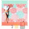 HIHOHO Beach Blanket Waterproof Sandproof Extra Large Beach Mat 79 X 83120x108for 18 Adults Quick Drying Durable Outdoor Picnic Mat for Beach Travel Camping Hiking